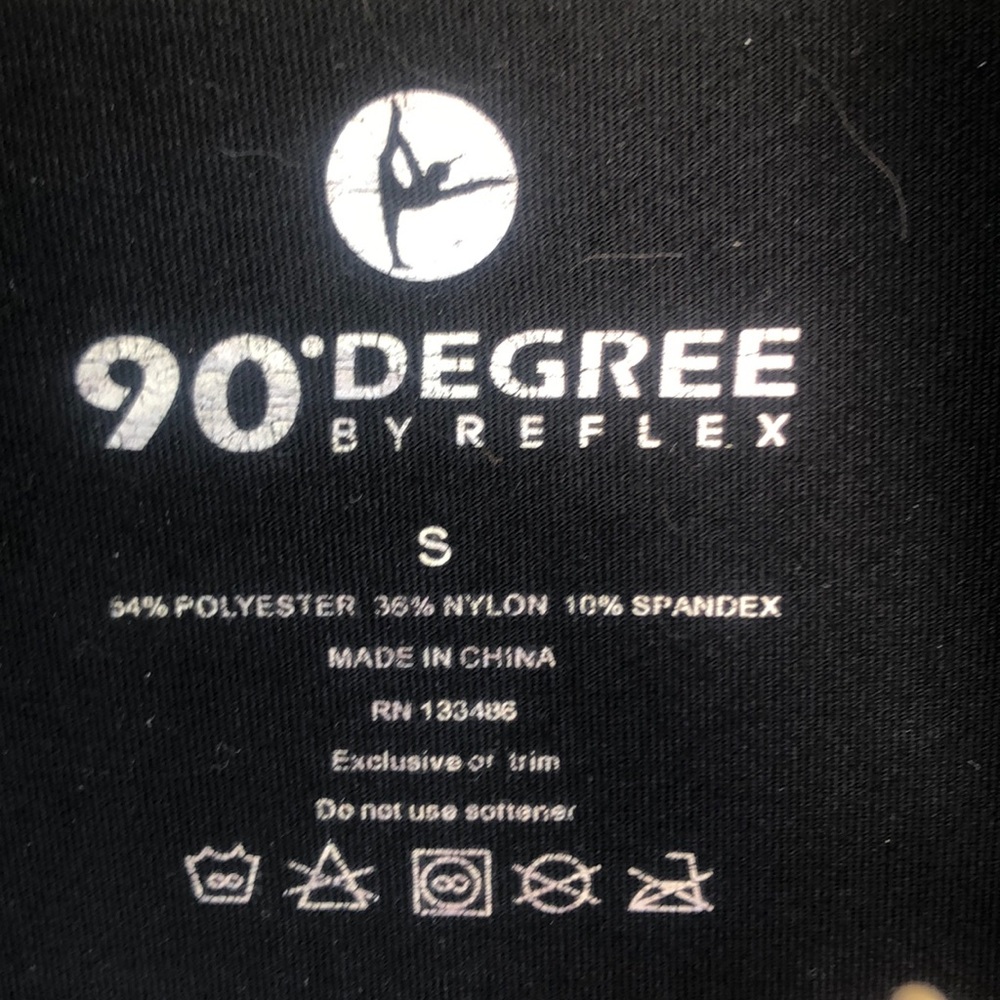 Very Nice Ski Jacket - image 2